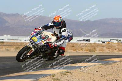 media/Apr-09-2022-SoCal Trackdays (Sat) [[c9e19a26ab]]/Turn 9 Inside (930am)/